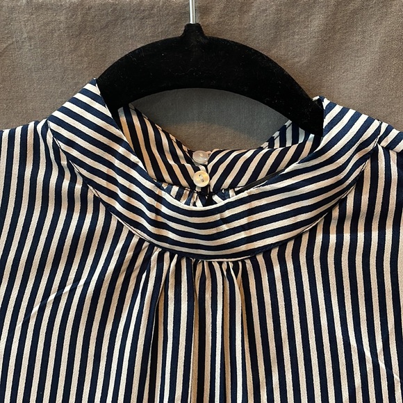 Vero Moda 3/4 Sleeve Top - Picture 3 of 4